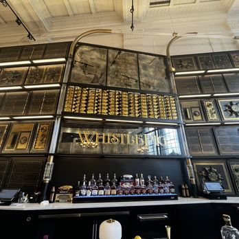 WhistlePig Whiskey - Whiskey Bars Near Me - Louisville, Kentucky WhistlePig Whiskey - Whiskey Bars Near Me - Louisville, Kentucky