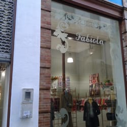 Fabiola