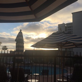 Nine-Ten - Near sunset - Bars Near Me - La Jolla, California Nine-Ten - Near sunset - Bars Near Me - La Jolla, California