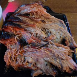 Beef brisket Beef brisket