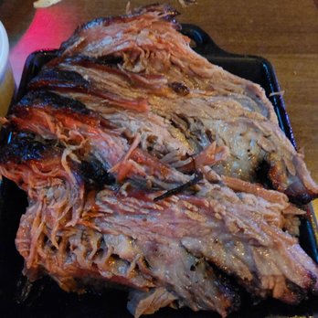 Dang BBQ Cantina - Simplay - Beef brisket - Barbeque Near Me - Hauppauge, New York Dang BBQ Cantina - Simplay - Beef brisket - Barbeque Near Me - Hauppauge, New York