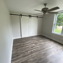 Saugatuck Flooring