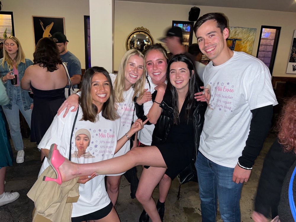 XPRESS PRINTS Updated September 2024 26 Photos & 46 Reviews 4537 Mission St, San