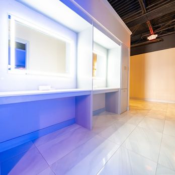 Glo Tanning - Spray Tanning Near Me - Carrollton, Texas Glo Tanning - Spray Tanning Near Me - Carrollton, Texas