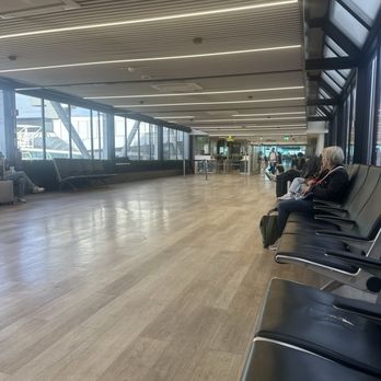 Aeroporto de Lisboa - Airports Near Me - Lisbon, 11 Aeroporto de Lisboa - Airports Near Me - Lisbon, 11