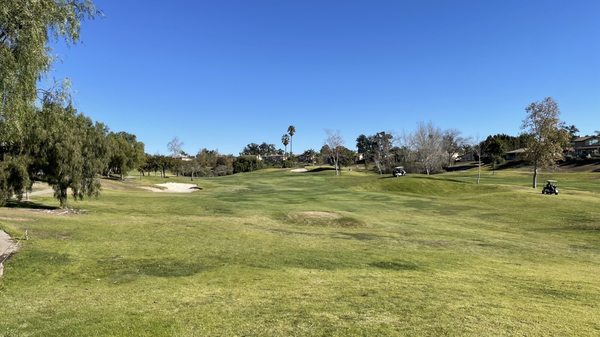 Sterling Hills Golf Club by null