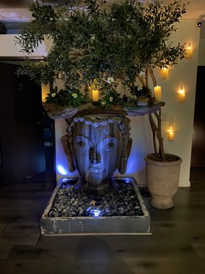 Sparadise La Brea by null