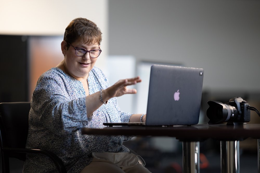 Hope Services - grief counselor in San Jose, CA