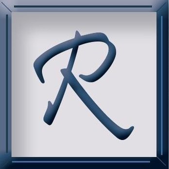 Reliance Property Damage Consultants - Public Adjusters Near Me - Norco, California Reliance Property Damage Consultants - Public Adjusters Near Me - Norco, California