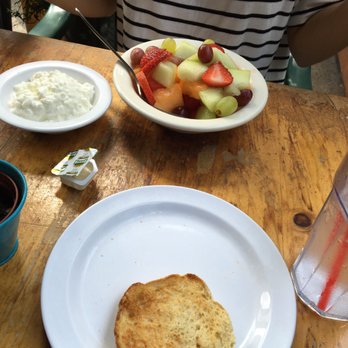 Vivian's Cafe - Breakfast & Brunch Near Me - Studio City, California Vivian's Cafe - Breakfast & Brunch Near Me - Studio City, California