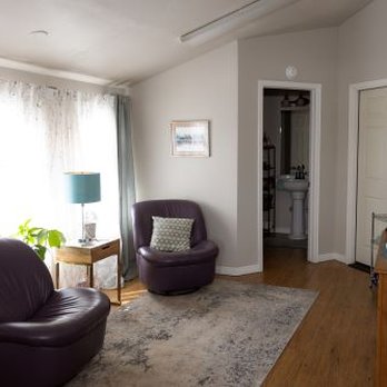 Embodiwork Studio for Integrative Massage - Massage Therapy Near Me - Pagosa Springs, Colorado Embodiwork Studio for Integrative Massage - Massage Therapy Near Me - Pagosa Springs, Colorado