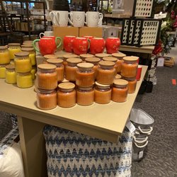 Kirkland's