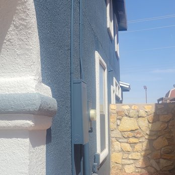 Steadfast Line Painting - Painters Near Me Steadfast Line Painting - Painters Near Me