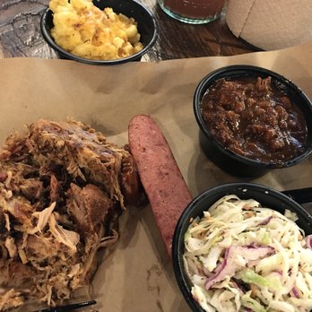 Mission BBQ - Barbeque Near Me - Davie, Florida Mission BBQ - Barbeque Near Me - Davie, Florida