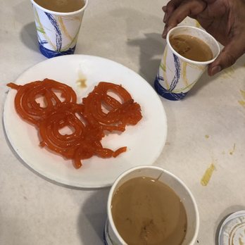 Gourmet Sweets & Restaurant - Jalebi - Desserts Near Me - Brooklyn, New York Gourmet Sweets & Restaurant - Jalebi - Desserts Near Me - Brooklyn, New York