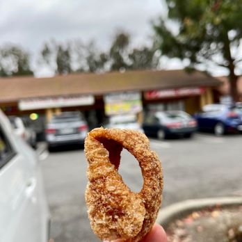 Planet Pansit - Chicharon like no other - Filipino Near Me - West Covina, California Planet Pansit - Chicharon like no other - Filipino Near Me - West Covina, California