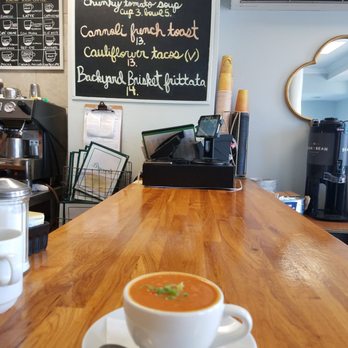 Brunch Everyday - Coffee & Tea Near Me - Conshohocken, Pennsylvania Brunch Everyday - Coffee & Tea Near Me - Conshohocken, Pennsylvania