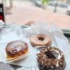Kane's Donuts - Downtown gift card