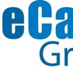 The Eyecare Group