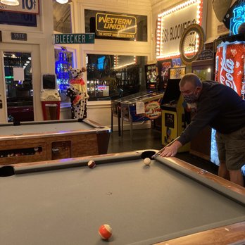 Ernie’s Tavern - Venues & Event Spaces Near Me - Bloomfield, Kentucky
