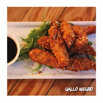 Gallo Negro - Bars Near Me - Villa Urquiza, C