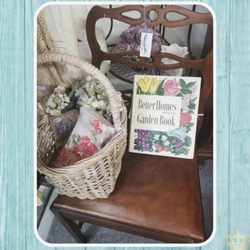 Main Street Mercantile