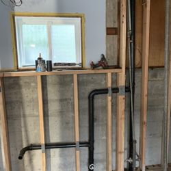 Essential Home Maintenance Checklist: Keep Your Home in Top Condition