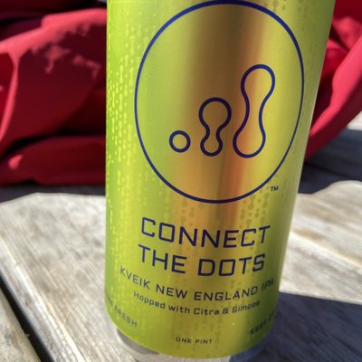 Cielito Lindo by null