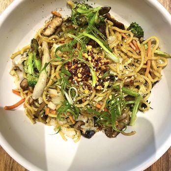 Tesota - Yakisoba - Comfort Food Near Me - Phoenix, Arizona Tesota - Yakisoba - Comfort Food Near Me - Phoenix, Arizona