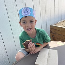 Magic Roots Preschool