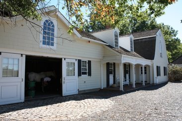 Sauer's Riding School - equestrian in White House Station, NJ