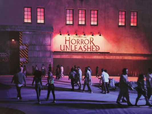 Downtown Summerlin by null