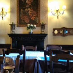 La Bodega de Salteras
