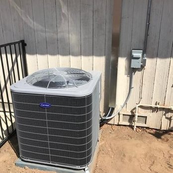 Albert Air - untitled - Heating & Air Conditioning/HVAC Near Me - Anaheim, California Albert Air - untitled - Heating & Air Conditioning/HVAC Near Me - Anaheim, California