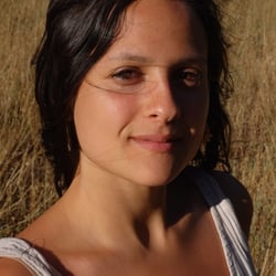Rachel Rossitto