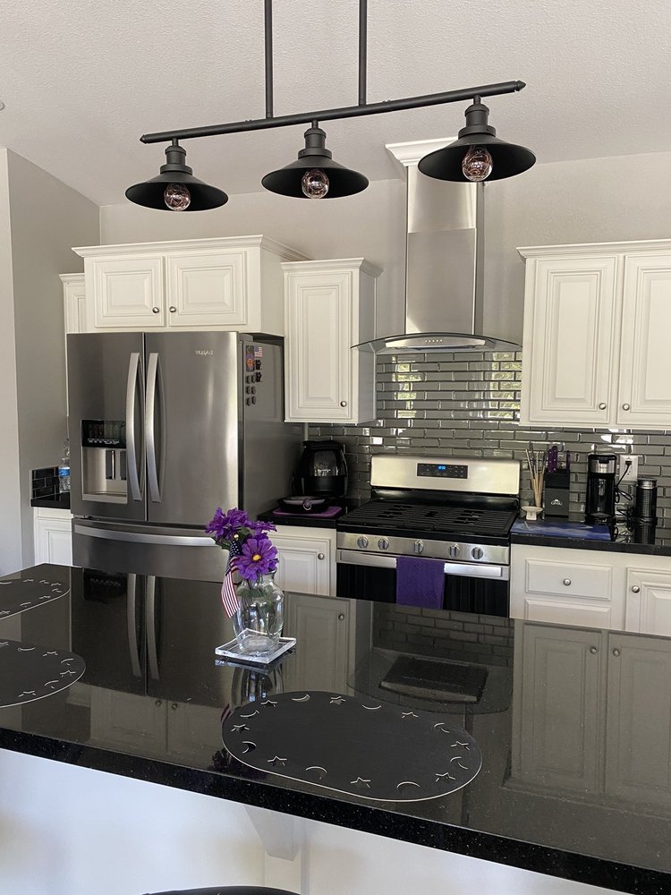 WHOLESALE MANUFACTURED HOMES Updated August 2024 10 Photos 12331