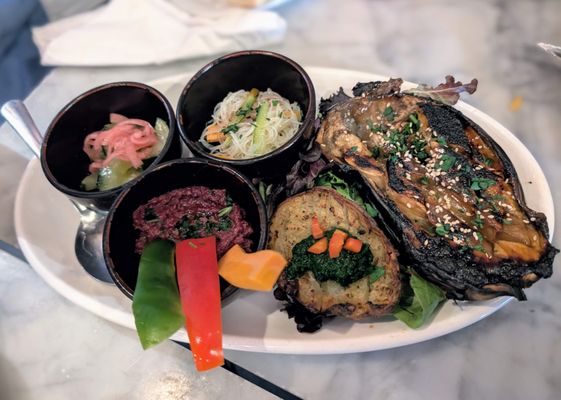 Nonnas of the World by null Nonnas of the World by null