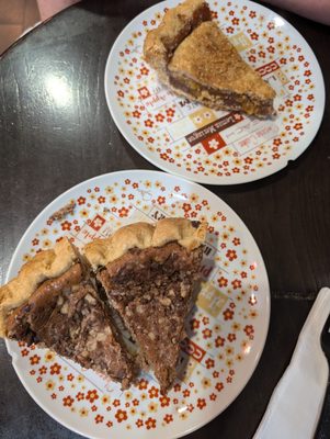 Acme Pie Company by null