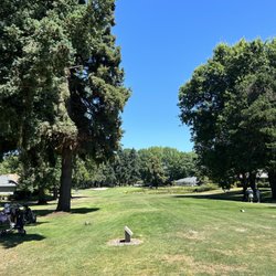 Charbonneau Golf Club