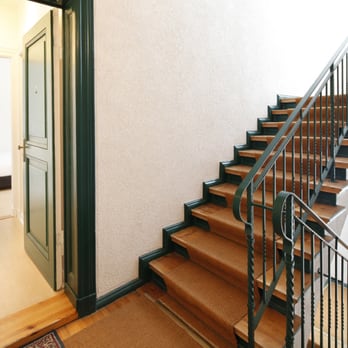 Schönhaus Immobilien - Real Estate Near Me - Berlin, BE Schönhaus Immobilien - Real Estate Near Me - Berlin, BE