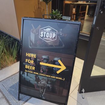 Stoup Brewing Kenmore - Here for beer? Absolutely! - Breweries Near Me - Kenmore, Washington Stoup Brewing Kenmore - Here for beer? Absolutely! - Breweries Near Me - Kenmore, Washington