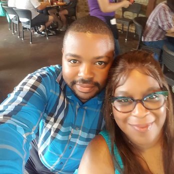 Our Place Restaurant - New American Near Me - Mansfield, Texas Our Place Restaurant - New American Near Me - Mansfield, Texas