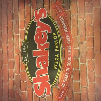 Shakey's - Simply scrumptious! - Pizza Near Me - Pasay, NCR