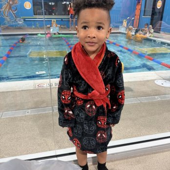 Goldfish Swim School - Summerlin - Swimming Lessons/Schools Near Me - Las Vegas, Nevada Goldfish Swim School - Summerlin - Swimming Lessons/Schools Near Me - Las Vegas, Nevada