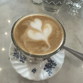 maman - Bakeries Near Me - Miami, Florida