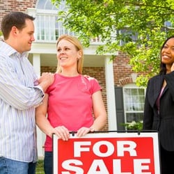 Hometown Lenders