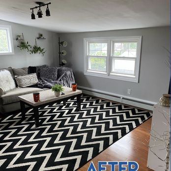 Chris Stone Homes - General Contractors Near Me Chris Stone Homes - General Contractors Near Me