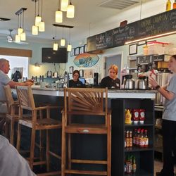 Savor Southern Kitchen