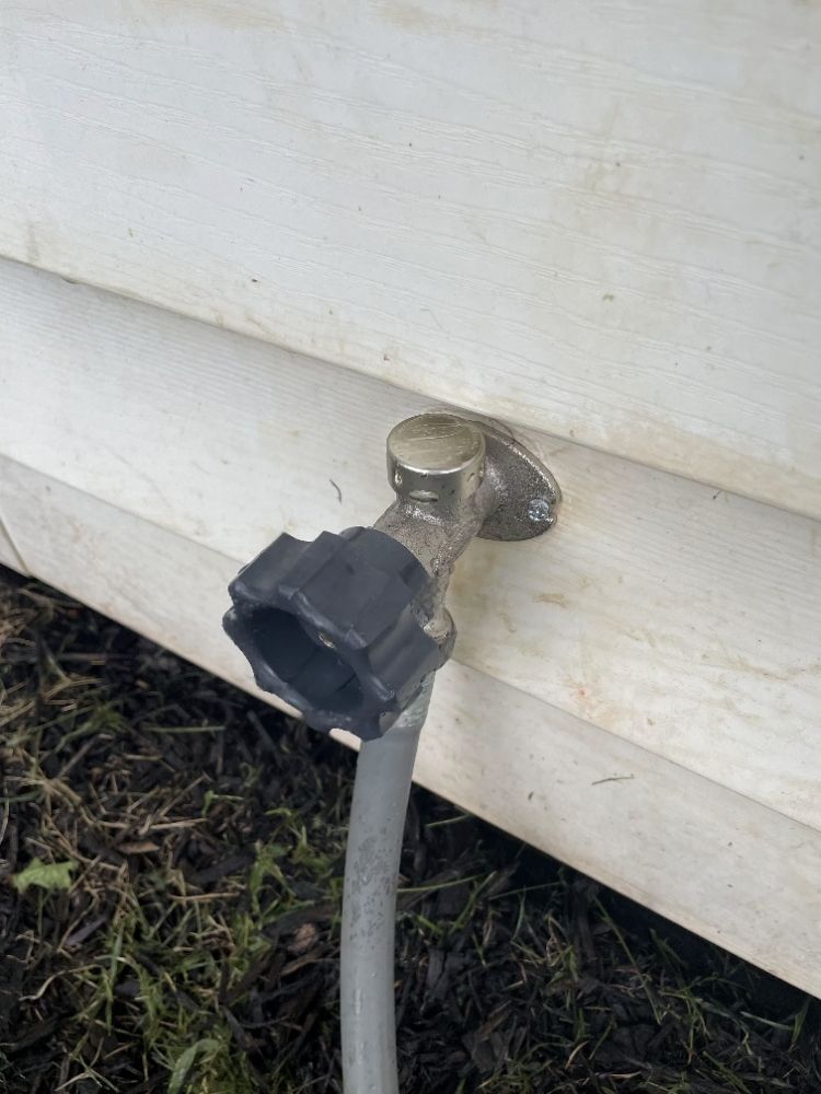 Slide of Punchlist Pros