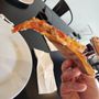 Lego’s Pizza